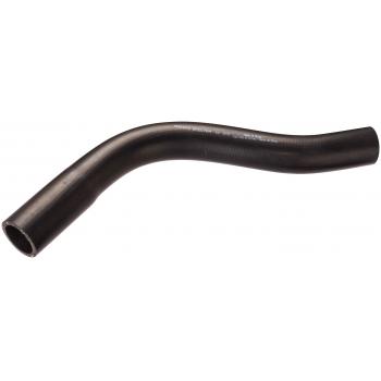 Spectra Premium FNH080 - Fuel Filler Hose Spectra Premium FNH080 Fuel Filler Hose product image 2 of 2