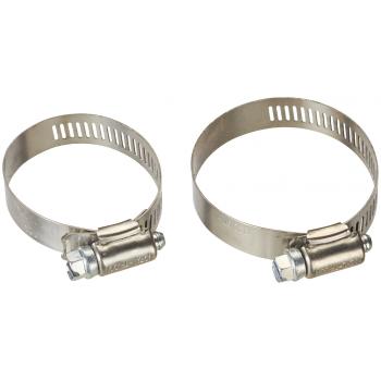 Spectra Premium FNH085 Fuel Filler Hose product image 1 of 2