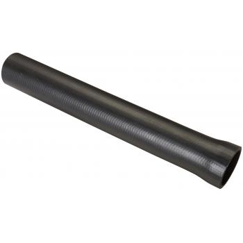 Spectra Premium FNH085 Fuel Filler Hose product image 2 of 2