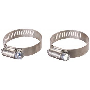 Spectra Premium FNH088 Fuel Filler Hose product image 1 of 2