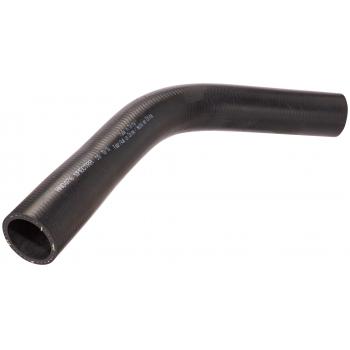 Spectra Premium FNH088 Fuel Filler Hose product image 2 of 2
