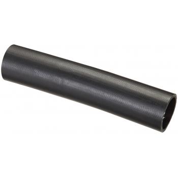 Spectra Premium FNH089 Fuel Filler Hose product image 1 of 1