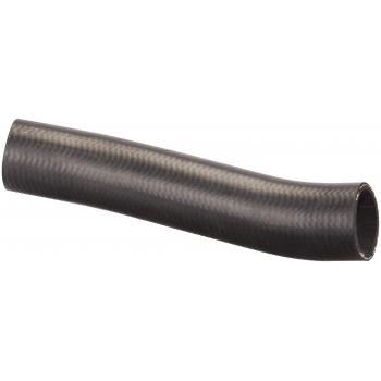 Spectra Premium FNH090 Fuel Filler Hose product image 1 of 2