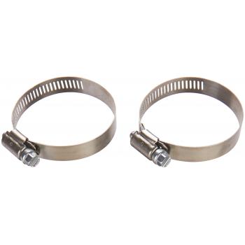 Spectra Premium FNH090 Fuel Filler Hose product image 2 of 2