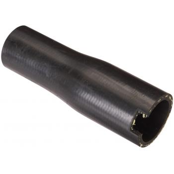 Spectra Premium FNH091 Fuel Filler Hose product image 1 of 1