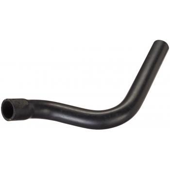 Spectra Premium FNH092 Fuel Filler Hose product image 1 of 1