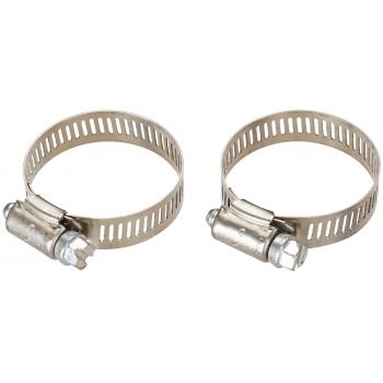 Spectra Premium FNH094 Fuel Filler Hose product image 1 of 2