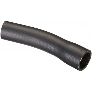Spectra Premium FNH094 Fuel Filler Hose product image 2 of 2