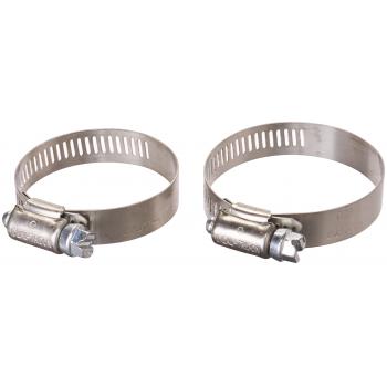 Spectra Premium FNH096 Fuel Filler Hose product image 1 of 2