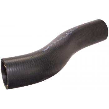 Spectra Premium FNH096 Fuel Filler Hose product image 2 of 2