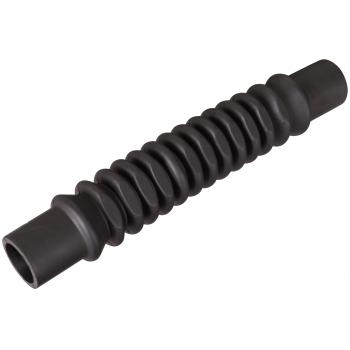 Spectra Premium FNH098 Fuel Filler Hose product image 1 of 1