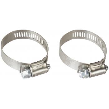 Spectra Premium FNH099 Fuel Filler Hose product image 1 of 2