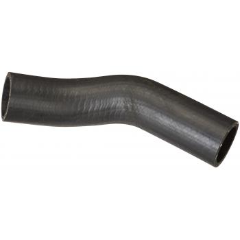 Spectra Premium FNH099 Fuel Filler Hose product image 2 of 2