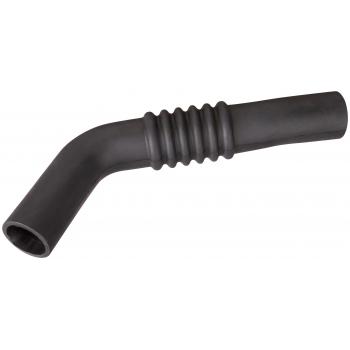 Spectra Premium FNH100 Fuel Filler Hose product image 1 of 1
