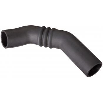 Spectra Premium FNH102 Fuel Filler Hose product image 1 of 1