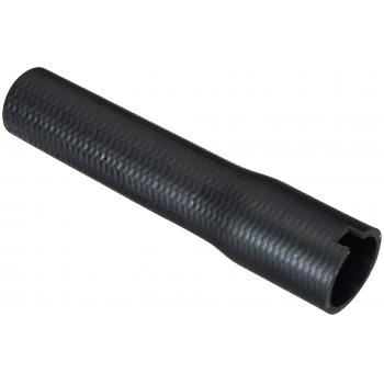 Spectra Premium FNH103 Fuel Filler Hose product image 1 of 1