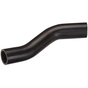 Spectra Premium FNH104 Fuel Filler Hose product image 1 of 1