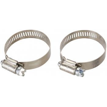 Spectra Premium FNH105 Fuel Filler Hose product image 1 of 2