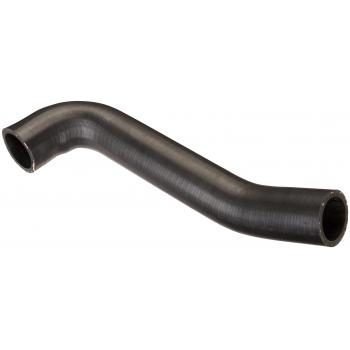 Spectra Premium FNH105 Fuel Filler Hose product image 2 of 2