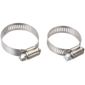 Spectra Premium FNH106 Fuel Filler Hose product image 1 of 2