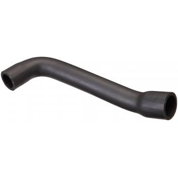 Spectra Premium FNH106 Fuel Filler Hose product image 2 of 2