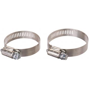 Spectra Premium FNH109 Fuel Filler Hose product image 1 of 2