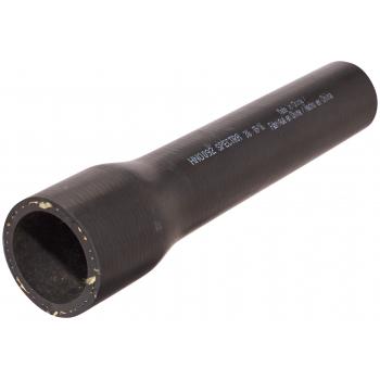 Spectra Premium FNH109 Fuel Filler Hose product image 2 of 2