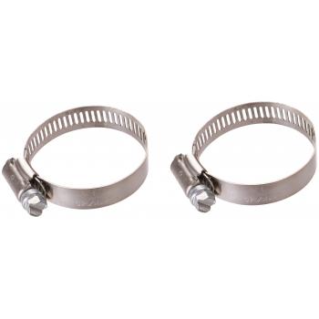 Spectra Premium FNH110 Fuel Filler Hose product image 1 of 2