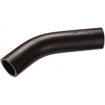 Spectra Premium FNH110 Fuel Filler Hose product image 2 of 2