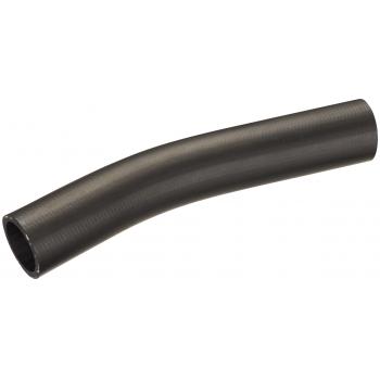 Spectra Premium FNH111 Fuel Filler Hose product image 1 of 1