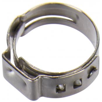 Spectra Premium FNH112 Fuel Filler Hose product image 1 of 2