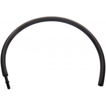 Spectra Premium FNH112 Fuel Filler Hose product image 2 of 2