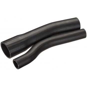 Spectra Premium FNH113 Fuel Filler Hose product image 1 of 1