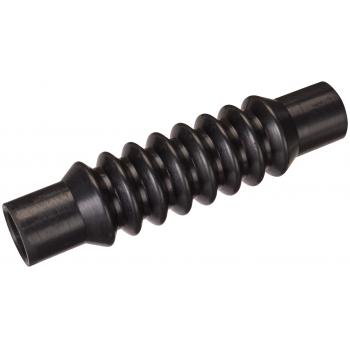 Spectra Premium FNH114 Fuel Filler Hose product image 1 of 1
