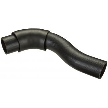 Spectra Premium FNH115 Fuel Filler Hose product image 1 of 1