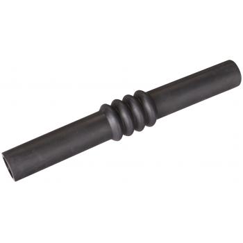 Spectra Premium FNH116 Fuel Filler Hose product image 1 of 1