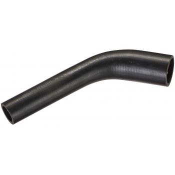 Spectra Premium FNH117 Fuel Filler Hose product image 1 of 1