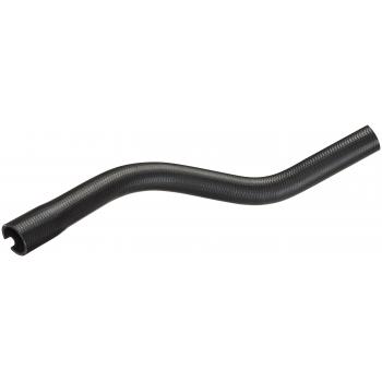 Spectra Premium FNH118 - Fuel Filler Hose Spectra Premium FNH118 Fuel Filler Hose product image 1 of 1