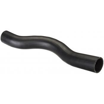 Spectra Premium FNH119 - Fuel Filler Hose Spectra Premium FNH119 Fuel Filler Hose product image 1 of 1