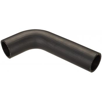 Spectra Premium FNH120 Fuel Filler Hose product image 1 of 1
