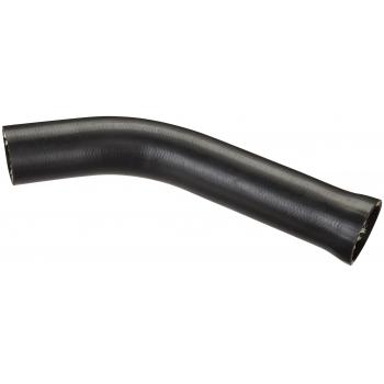Spectra Premium FNH121 Fuel Filler Hose product image 1 of 1