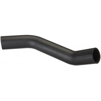 Spectra Premium FNH122 - Fuel Filler Hose Spectra Premium FNH122 Fuel Filler Hose product image 2 of 2