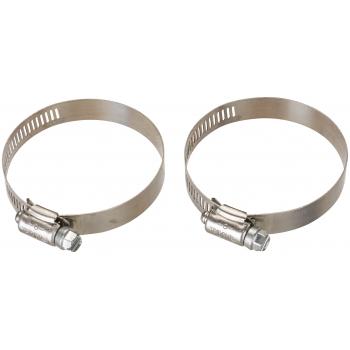 Spectra Premium FNH126 - Fuel Filler Hose Spectra Premium FNH126 Fuel Filler Hose product image 1 of 2