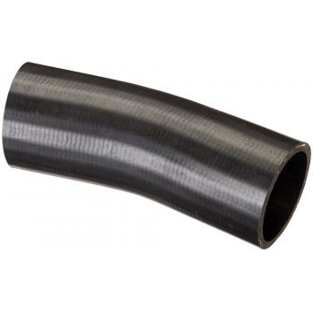 Spectra Premium FNH126 - Fuel Filler Hose Spectra Premium FNH126 Fuel Filler Hose product image 2 of 2