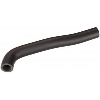 Spectra Premium FNH128 Fuel Filler Hose product image 1 of 1