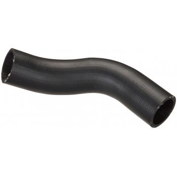 Spectra Premium FNH131 - Fuel Filler Hose Spectra Premium FNH131 Fuel Filler Hose product image 1 of 1