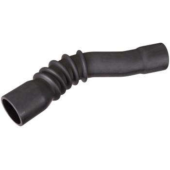Spectra Premium FNH132 Fuel Filler Hose product image 1 of 1