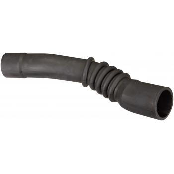 Spectra Premium FNH133 Fuel Filler Hose product image 1 of 1