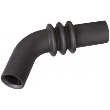 Spectra Premium FNH137 Fuel Filler Hose product image 1 of 1