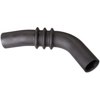 Spectra Premium FNH138 Fuel Filler Hose product image 1 of 1